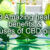 CBD_oil_benefits